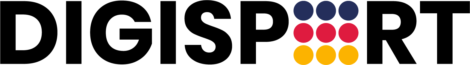 logo DIGISPORT